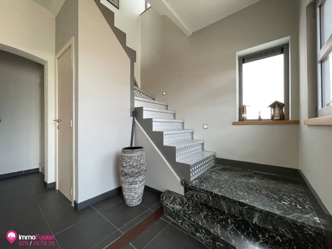 SuCasa24 - Your international Property Portal